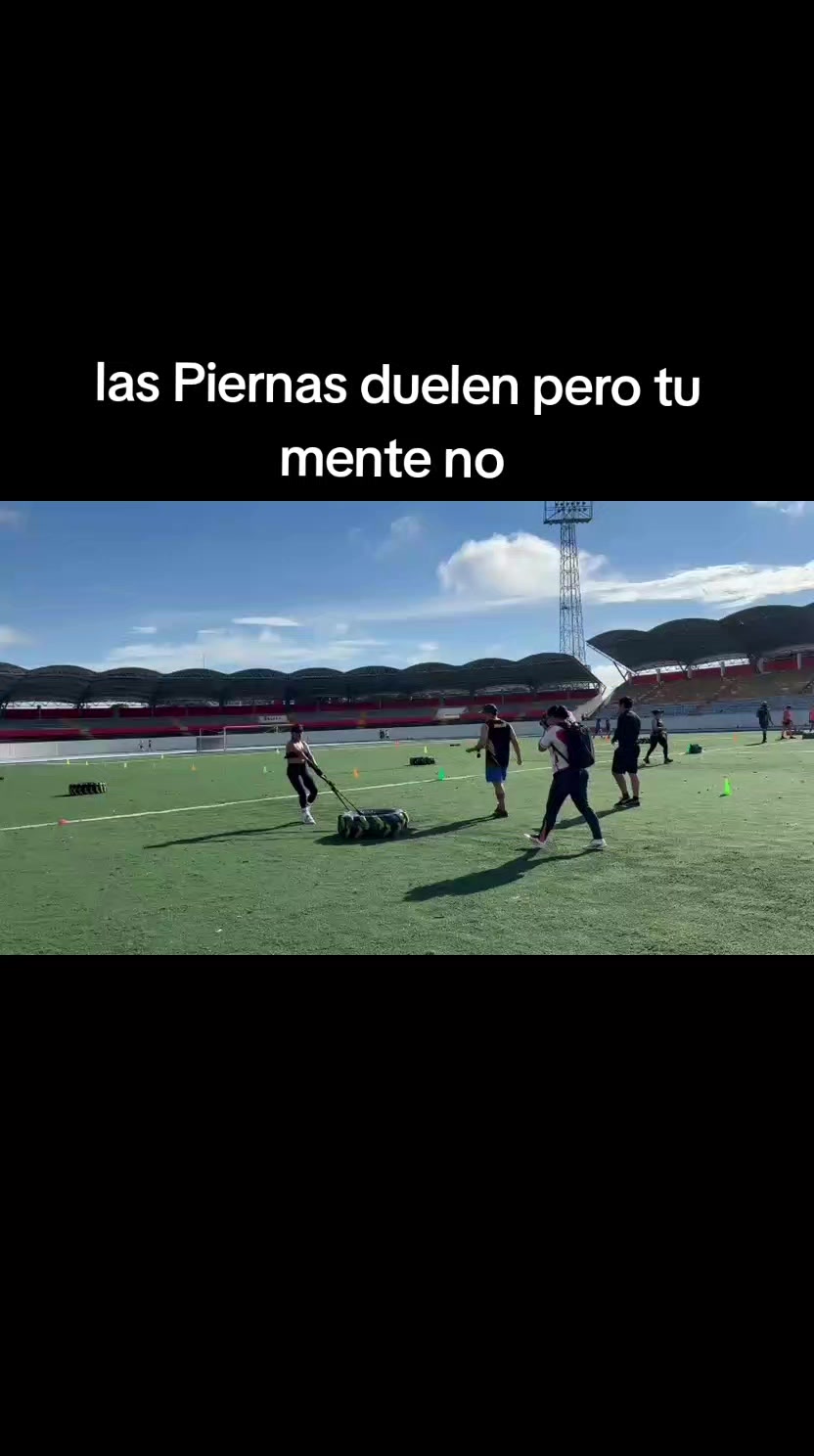@Confecciones y Bordados B&Uacute;HOS