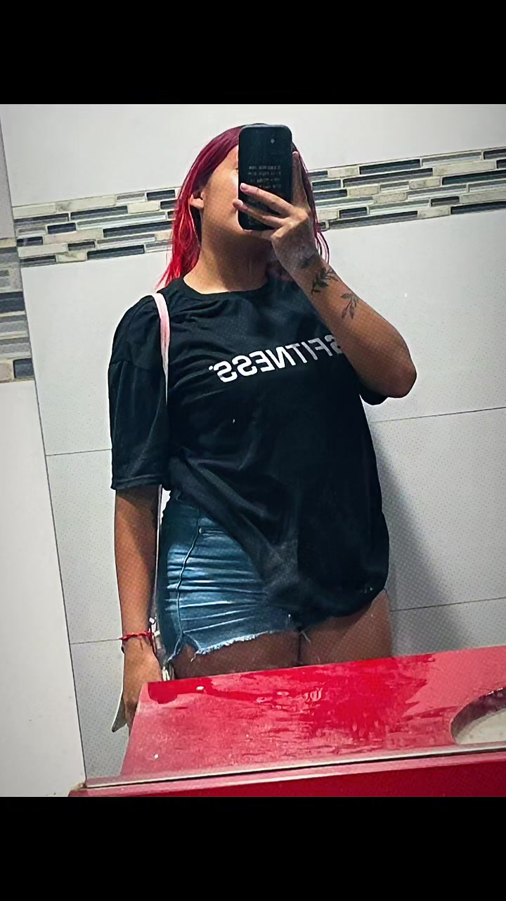 @fer😍🐣💙