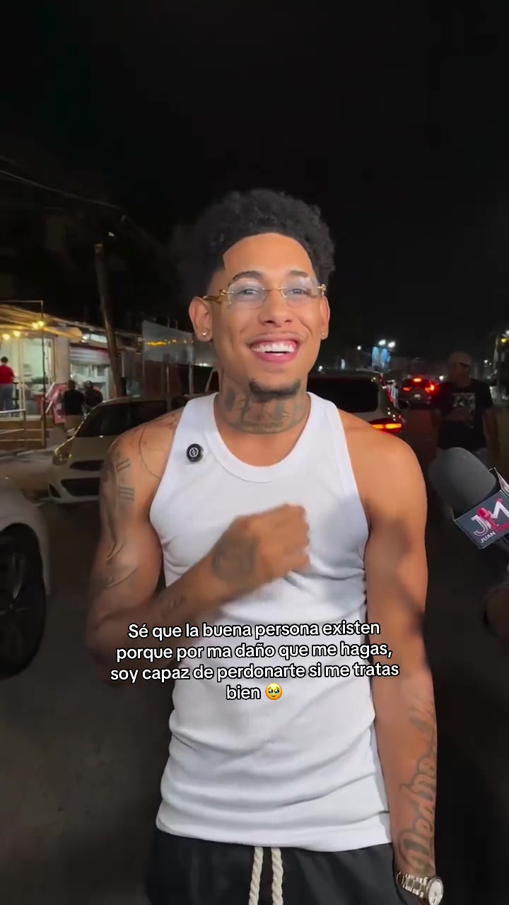 @🥷🏼YoSoyJimenez🥷🏼