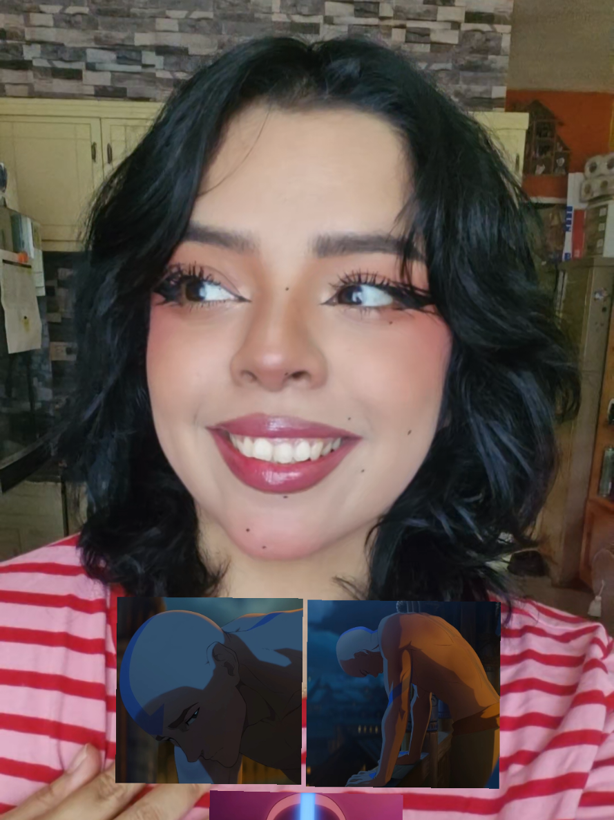 @Pao Meteoro