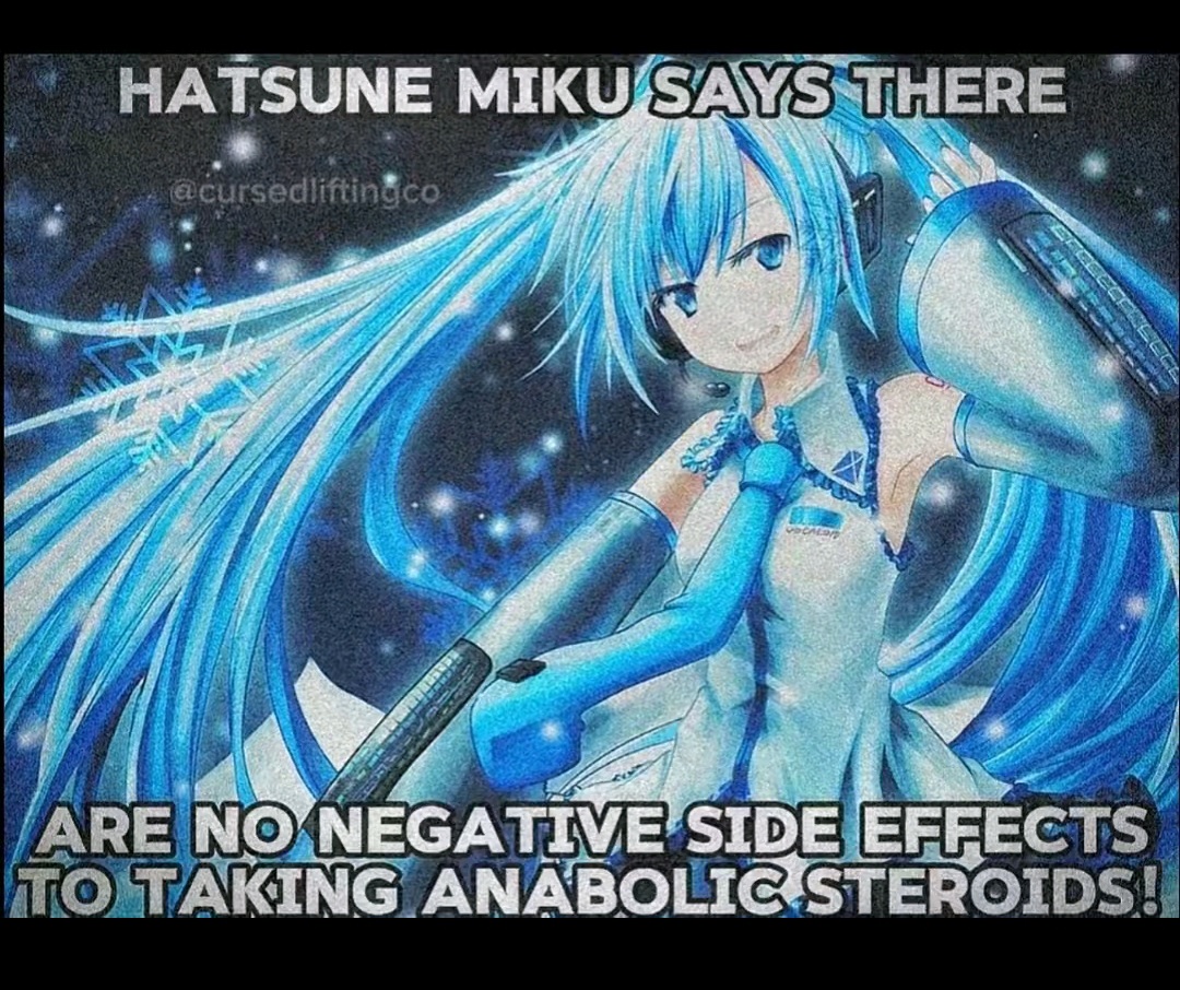 @Aiyden