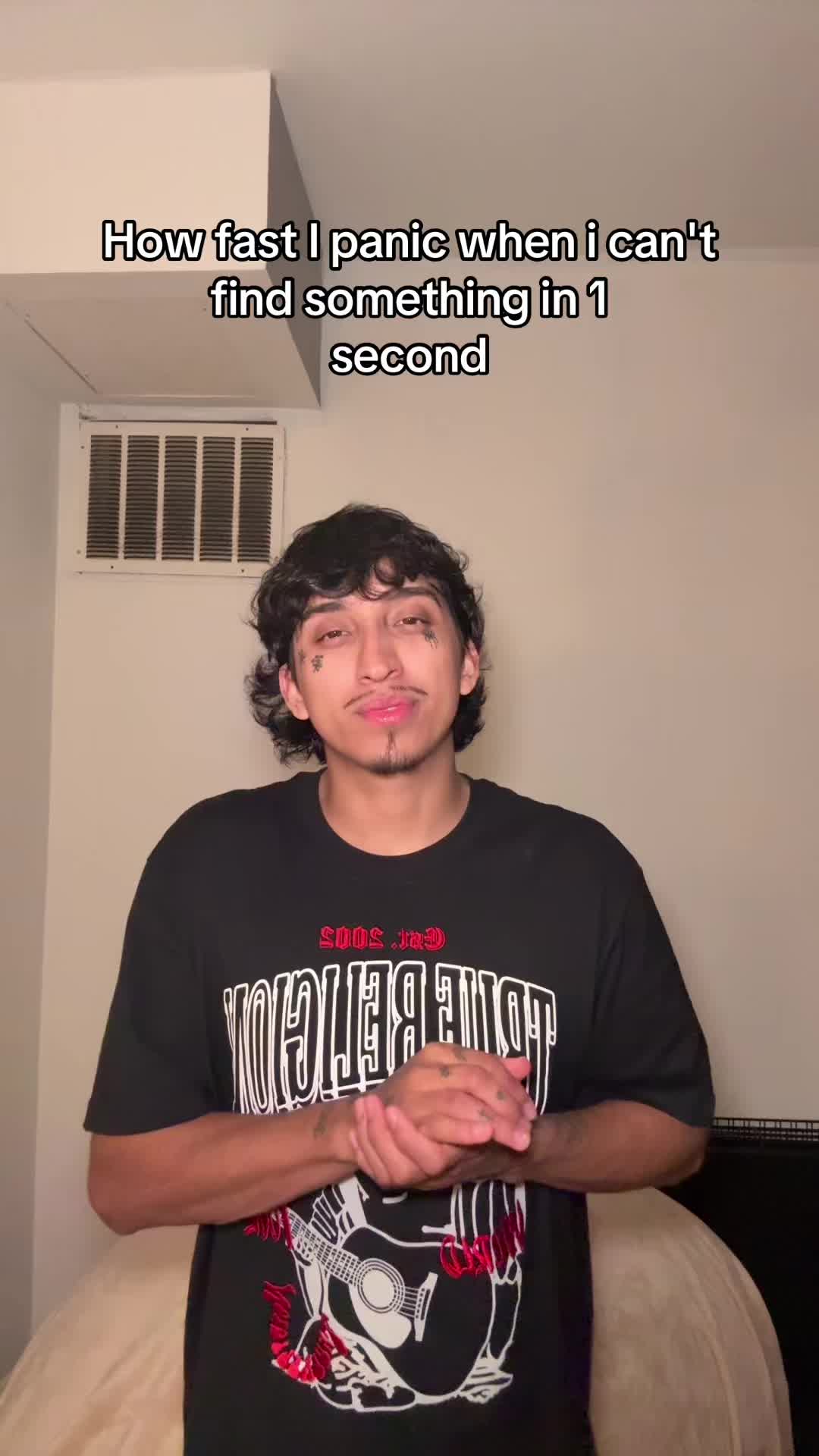 @thissisnotivan