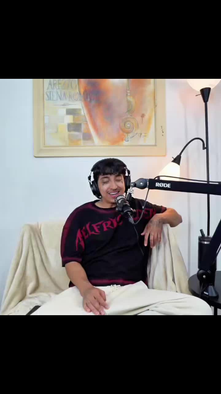 @thissisnotivan