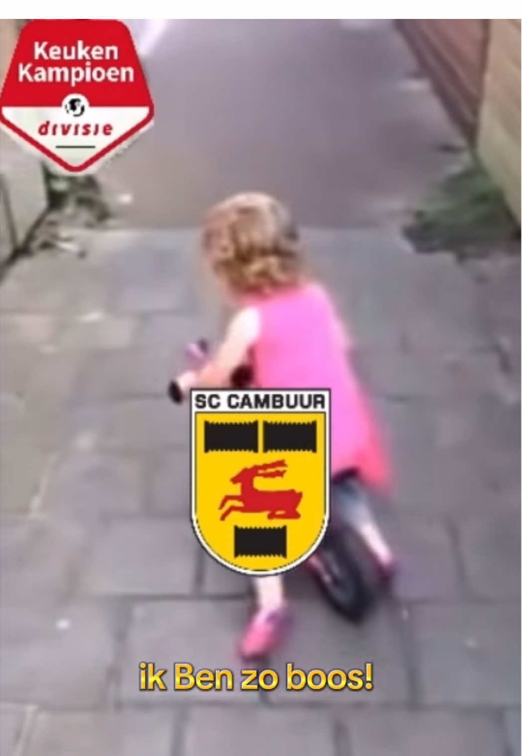 @Super Zuid LWD