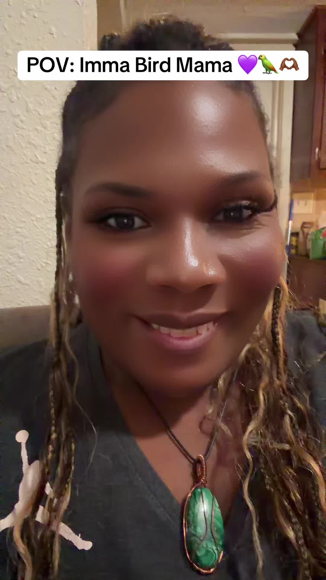 @goddessvibesinc