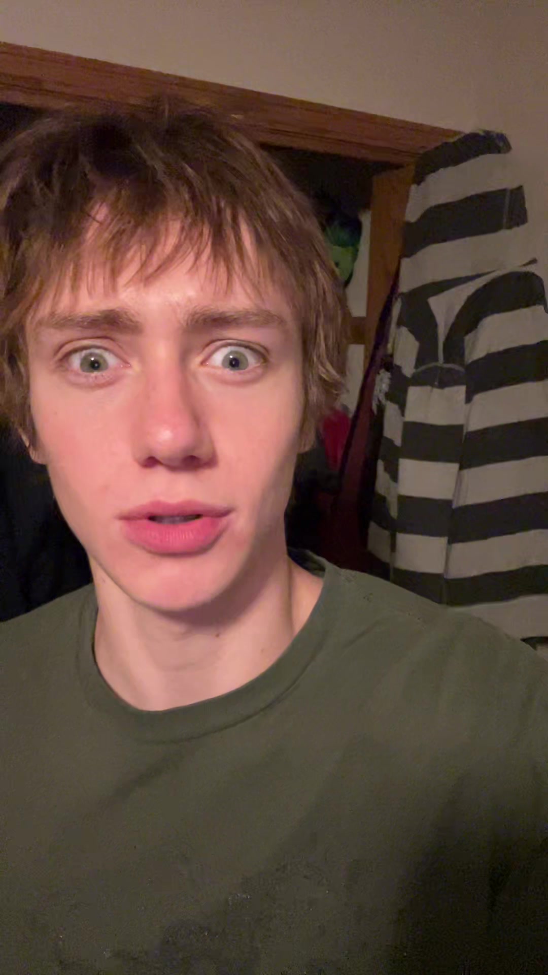 @peterwhenpeter