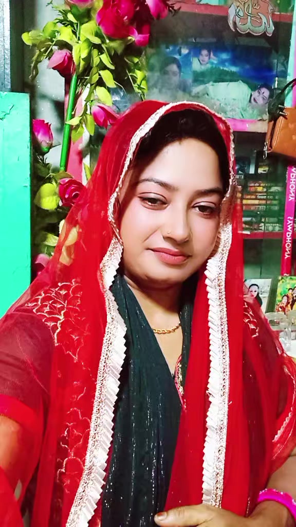 @❤️মেঁঘঁ❤️বাঁলিঁকাঁ❤️🌹🌹🌹