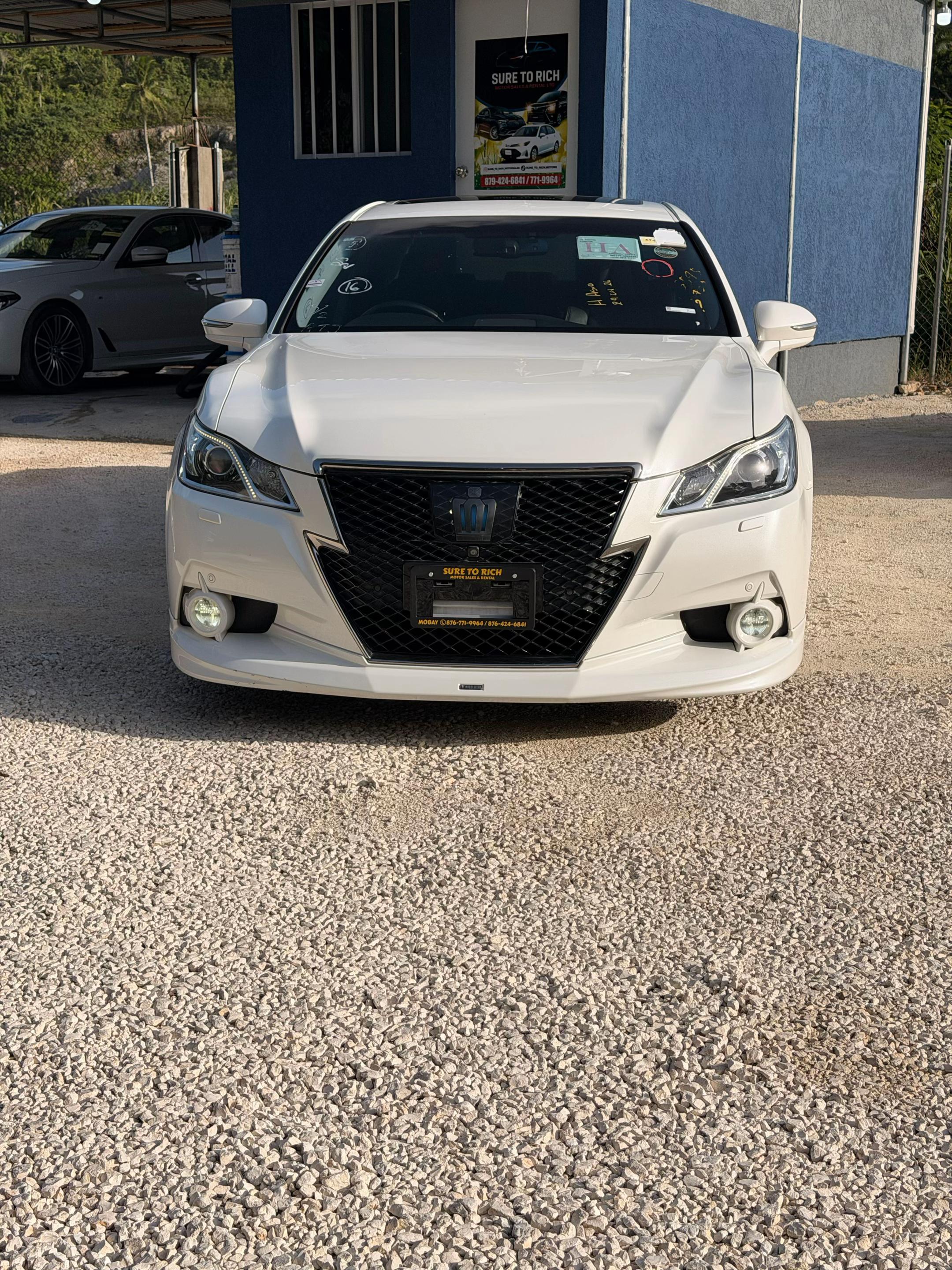 @sure_to_rich.motorsale&rental