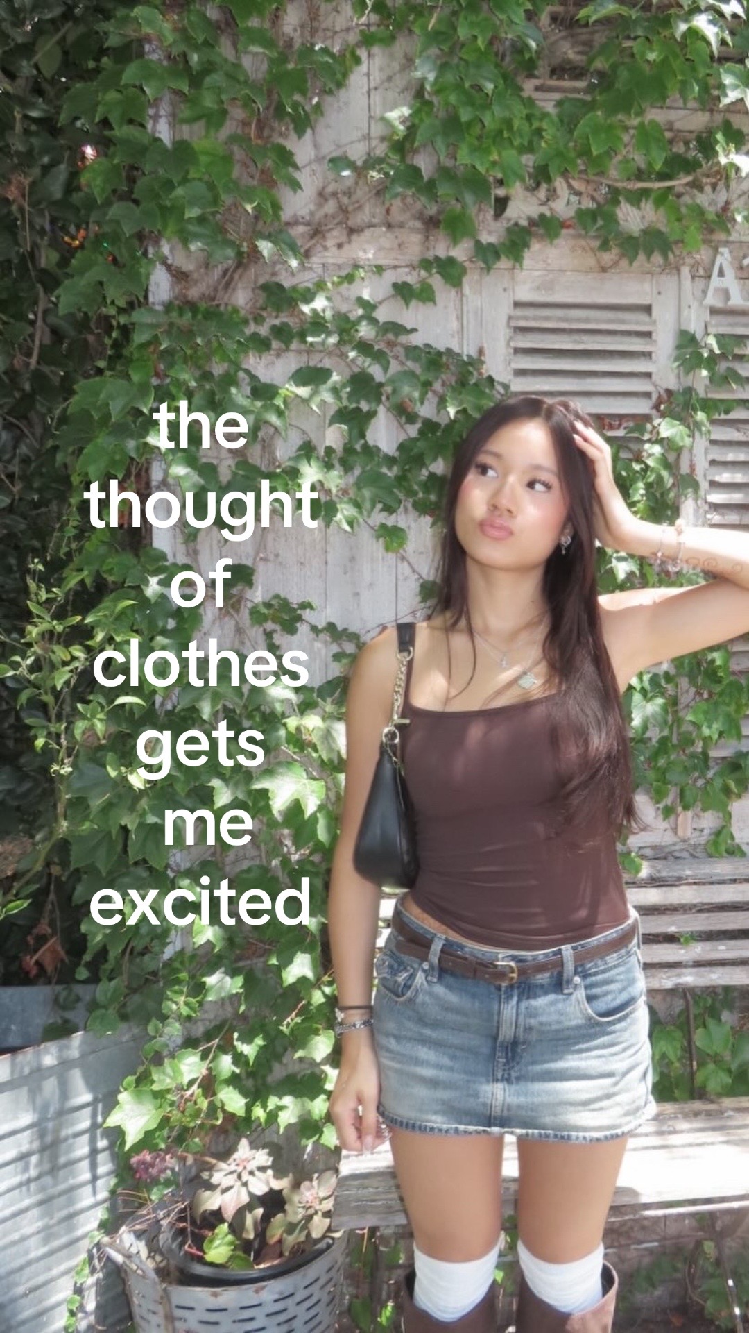 @yapyap