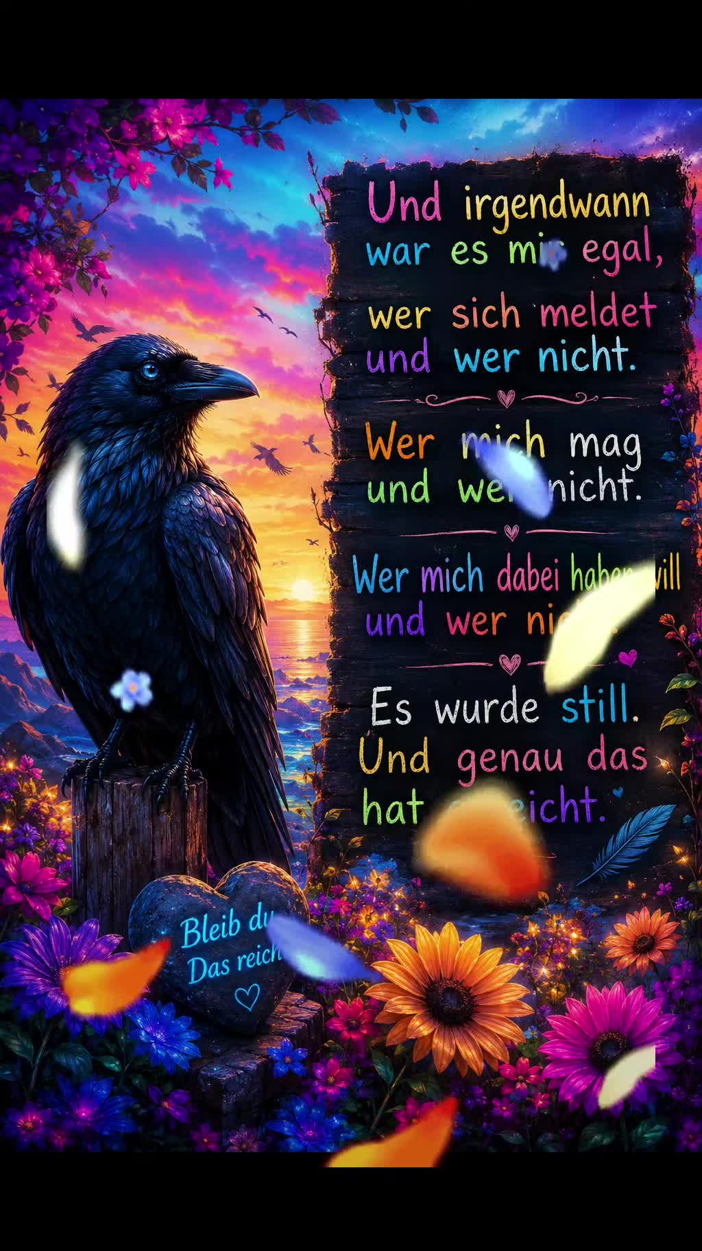 @Raven9147 🐦&zwj;⬛