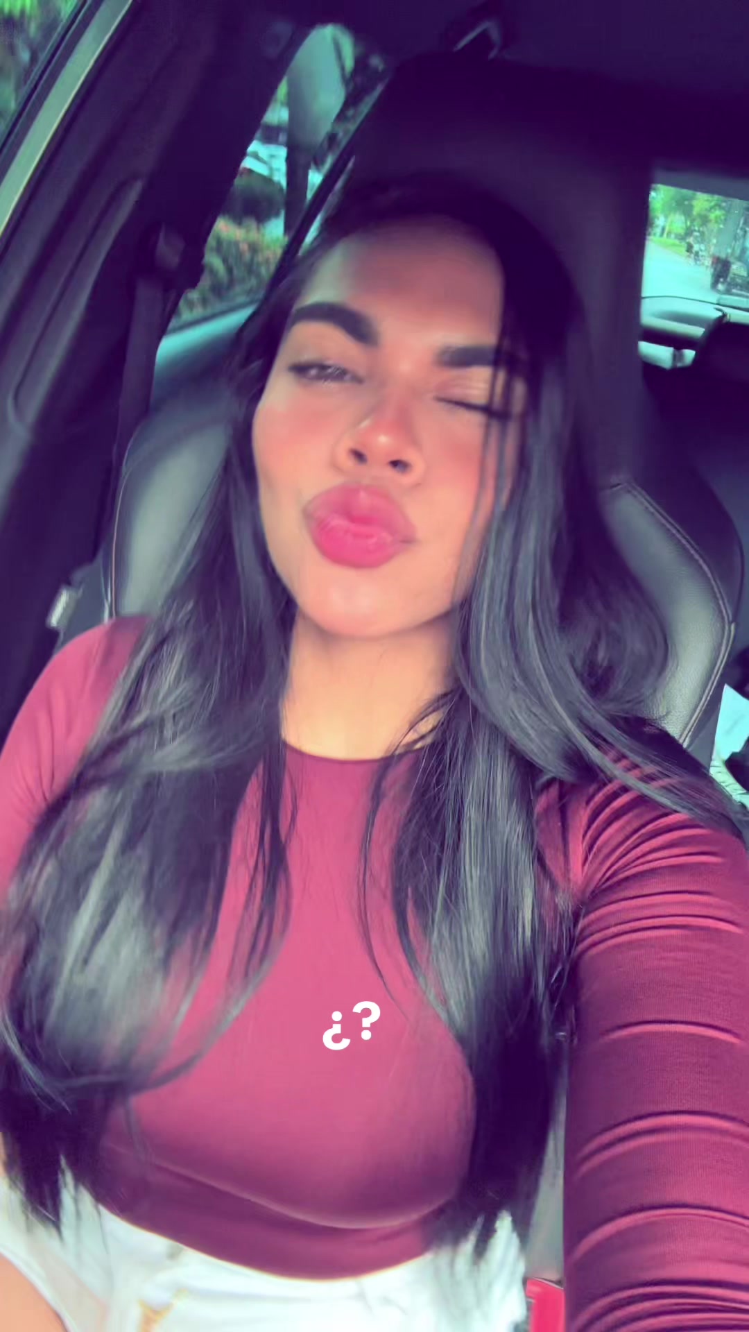 @MJ