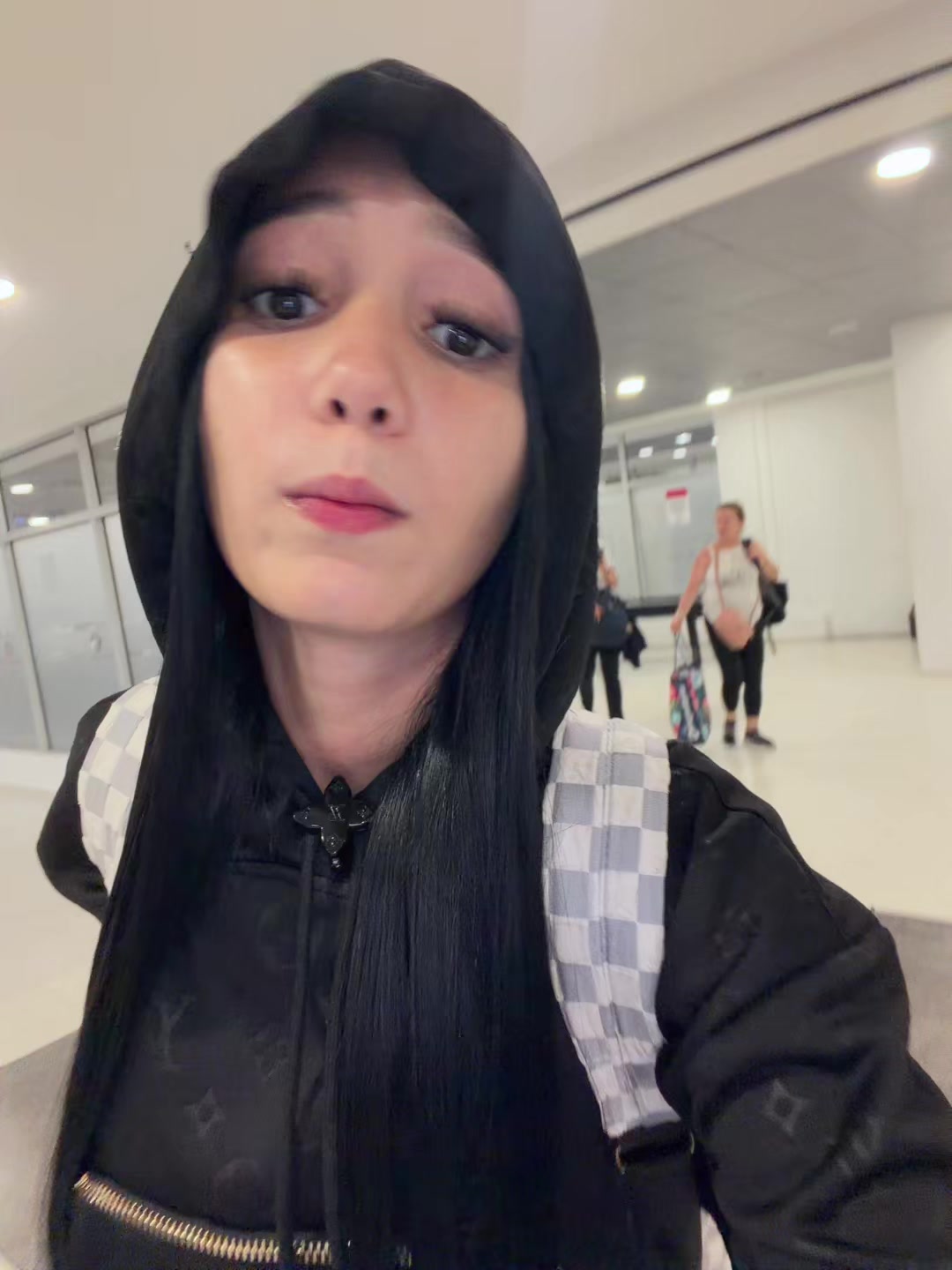 @Mari_Nu&ntilde;ez✅