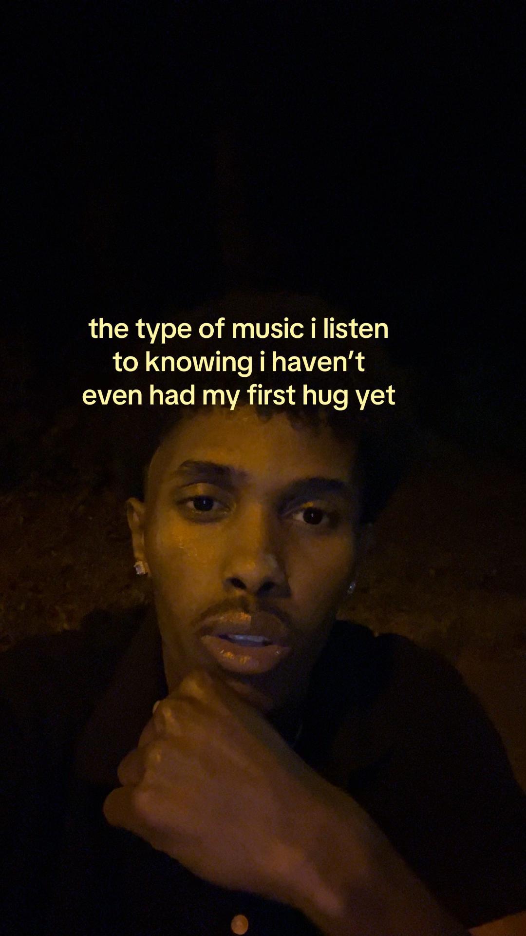 @່