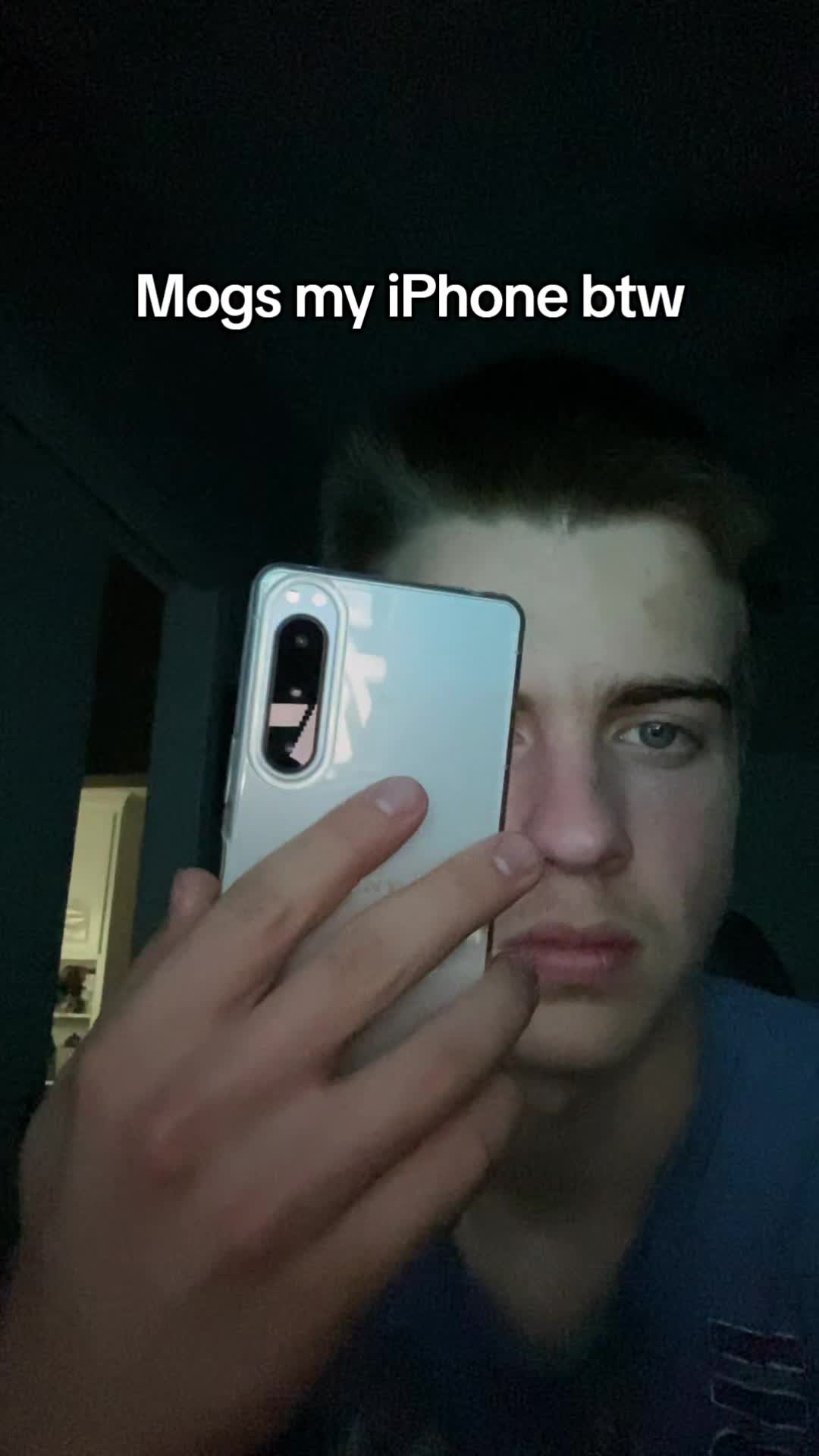 @JustDewIt