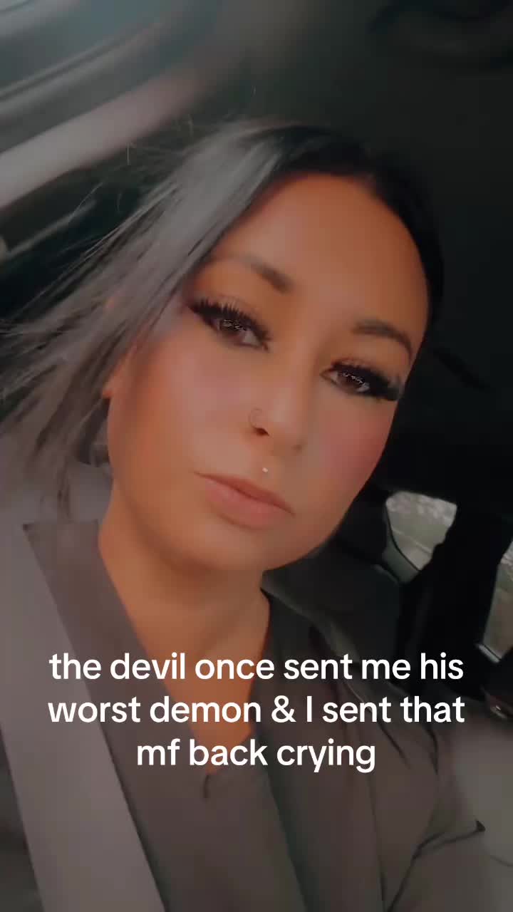 @Kerri Rogers