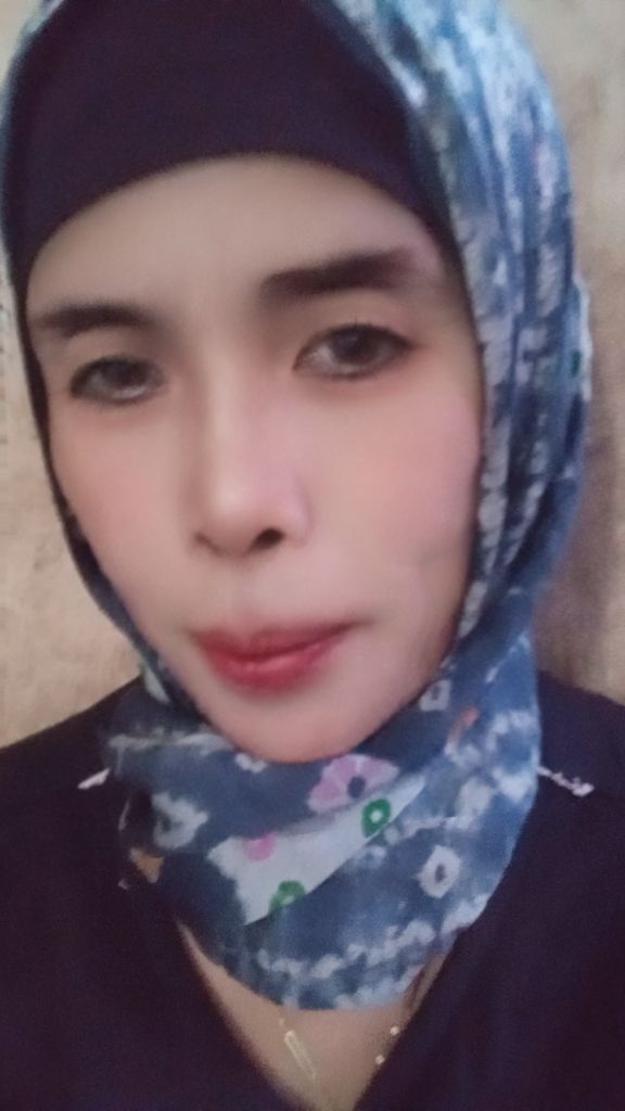 @mamah imas