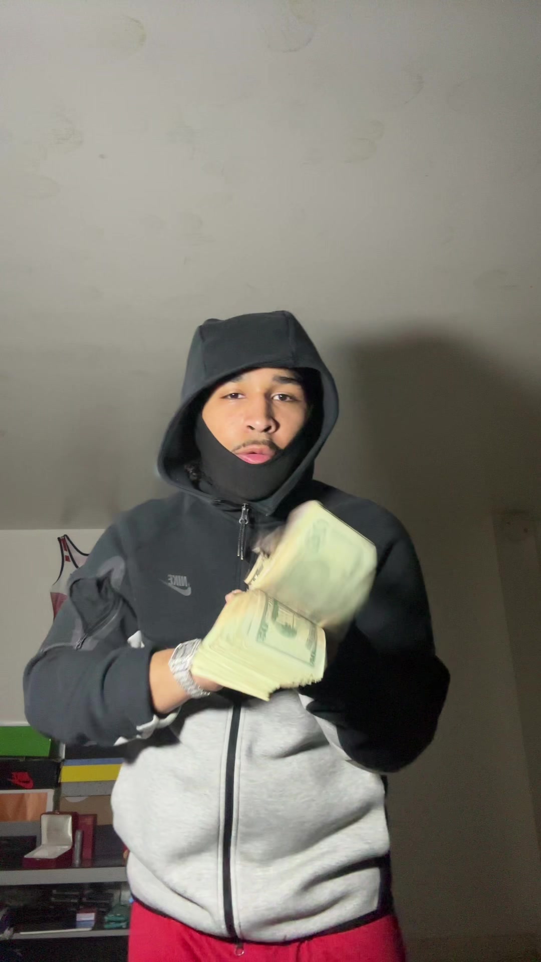 @Chrissxdoppe