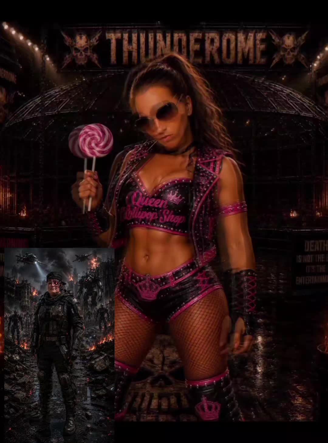 @🍭👑ImperialRQ✨️Pixie ⚔️360⚔️