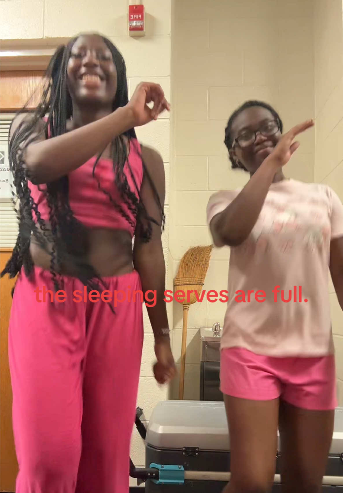 @lis