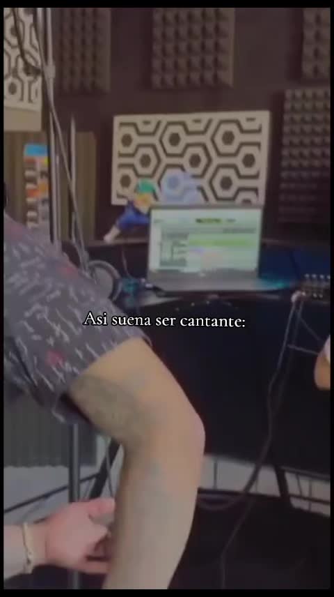@Daniel Luna