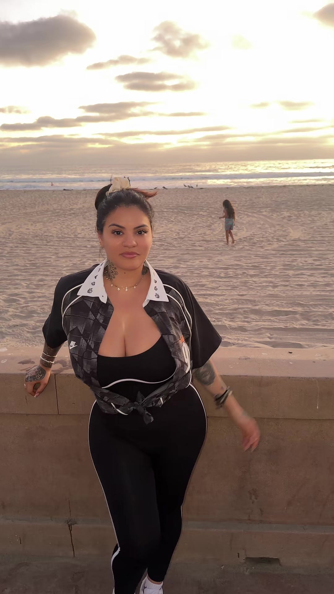 @misstiffyyofficial🌪️🇲🇽