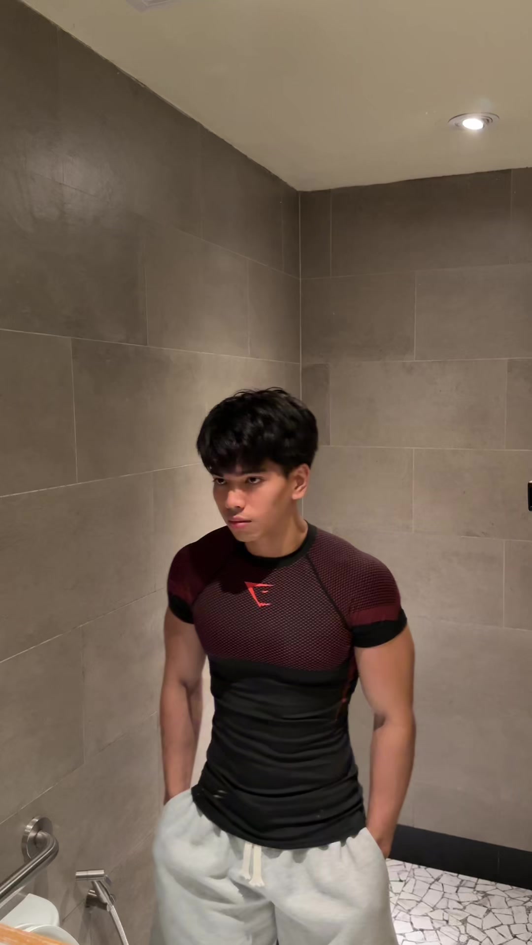@echo_fitness