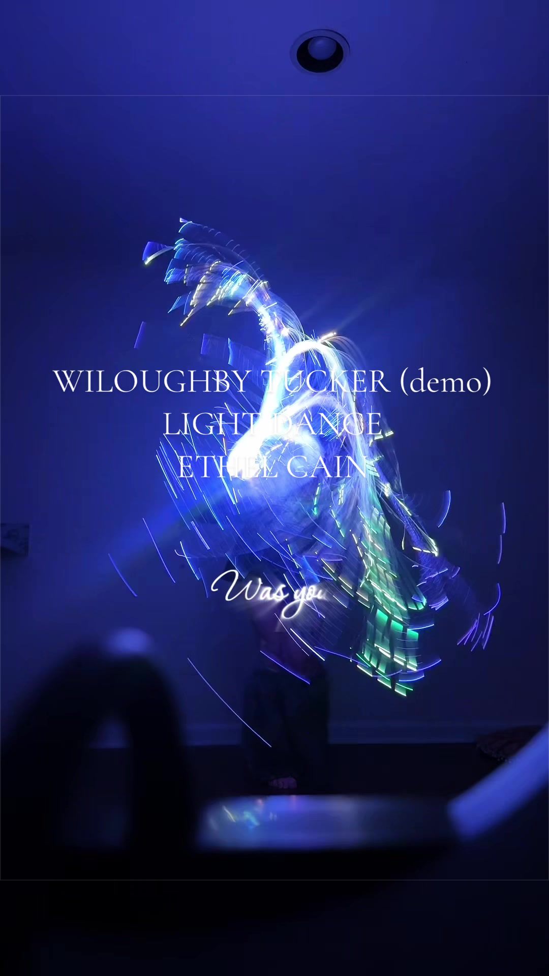 @☽ 𝔏𝔦𝔞𝔫𝔞 ☾