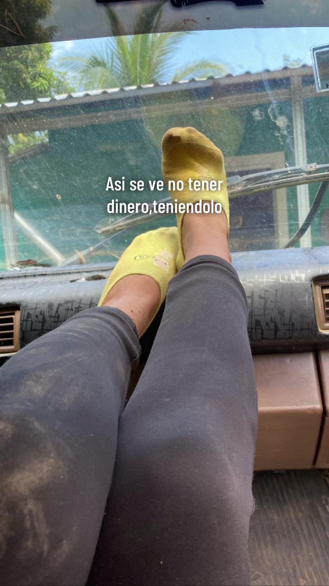 @Nelly Meraz🤍🧸