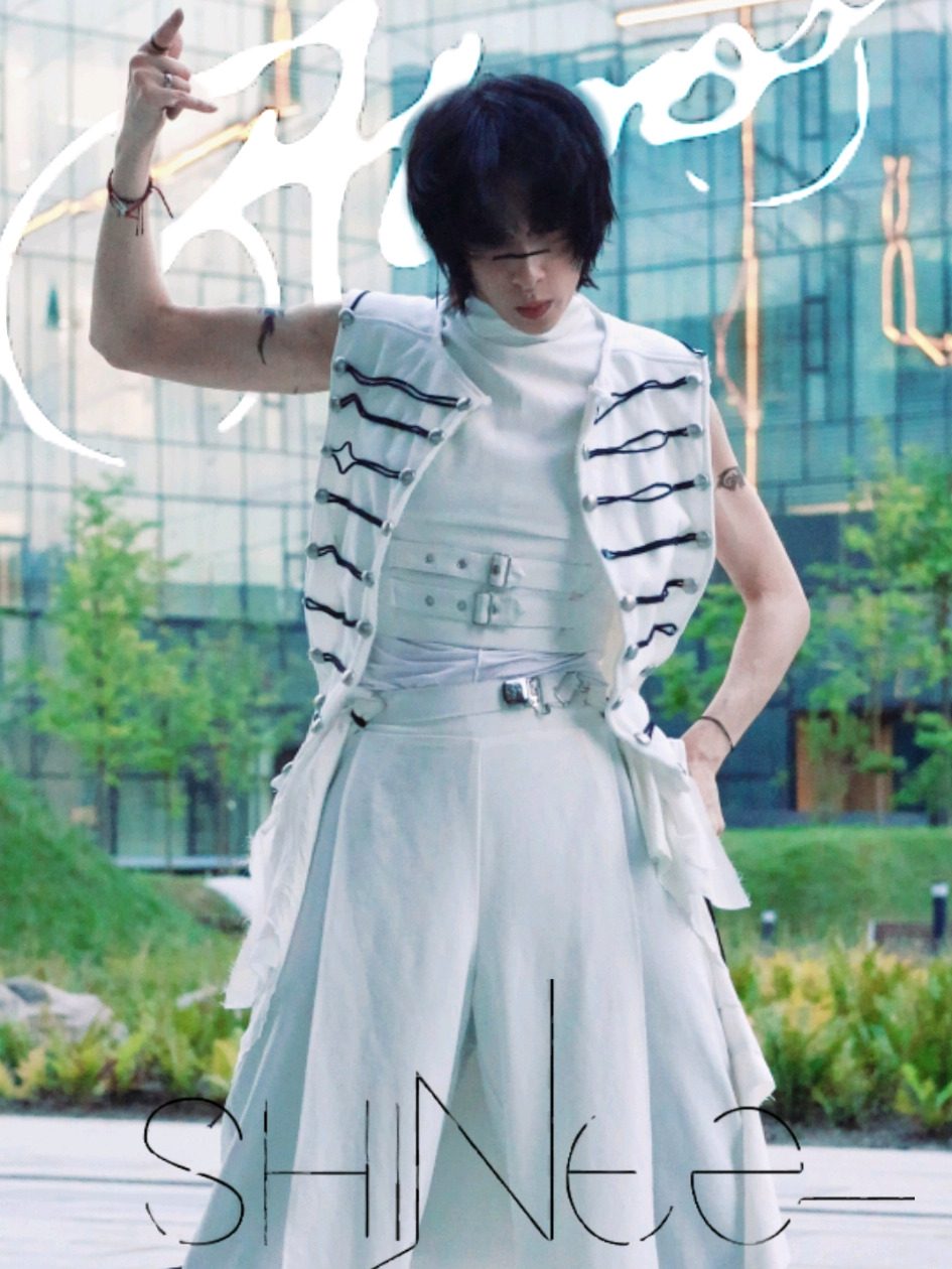 @Ania Phantomhive