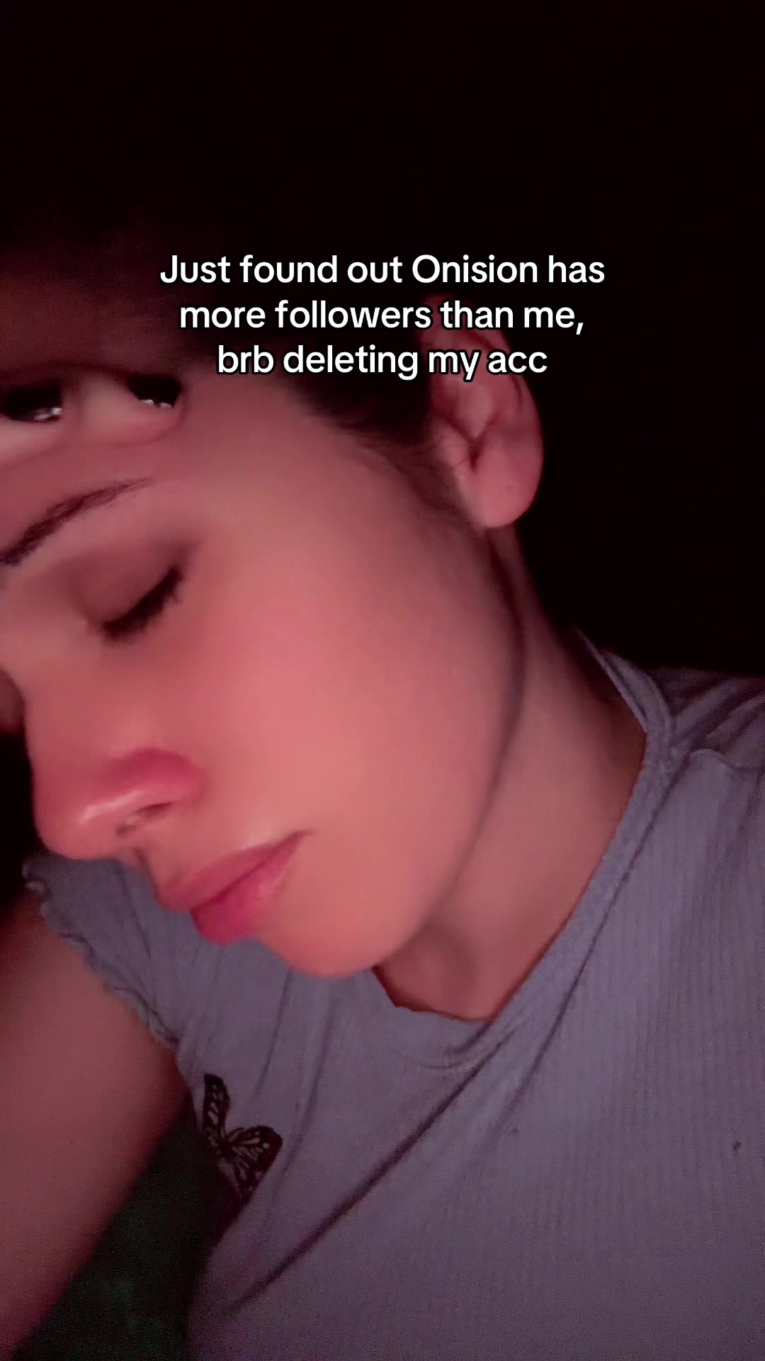@Michayla_Tarocchi