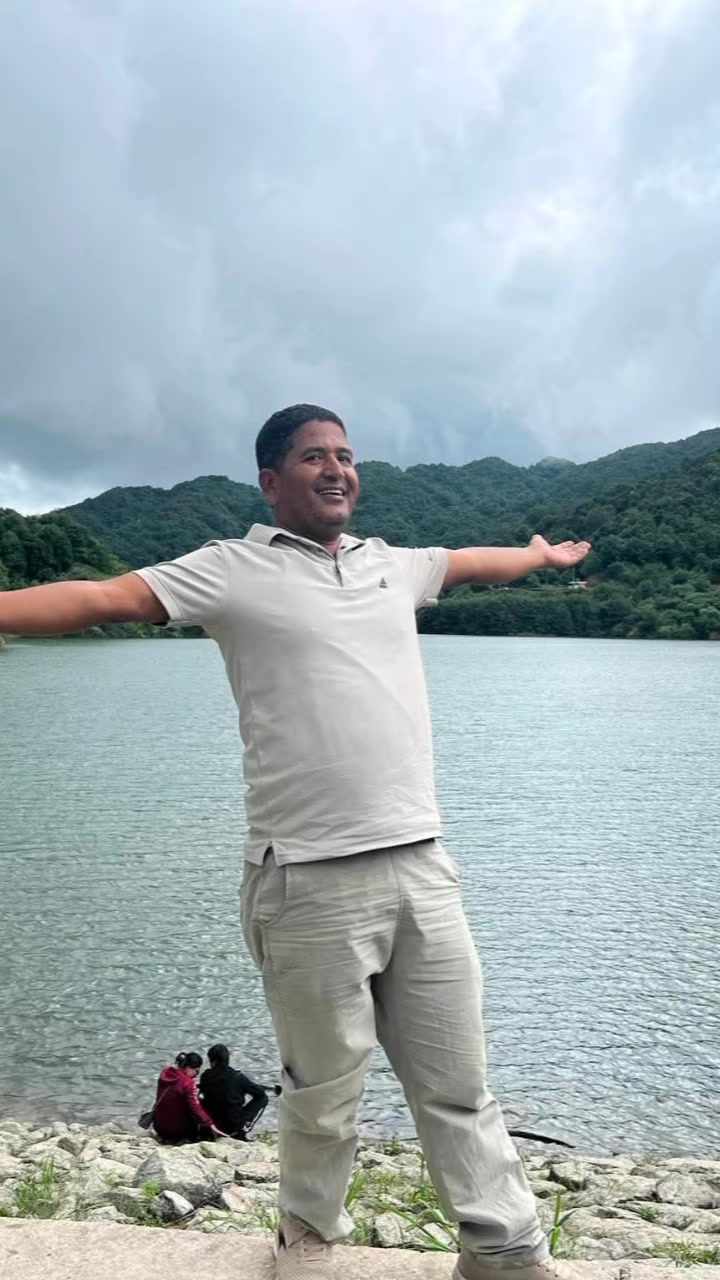 @jhapatsodari