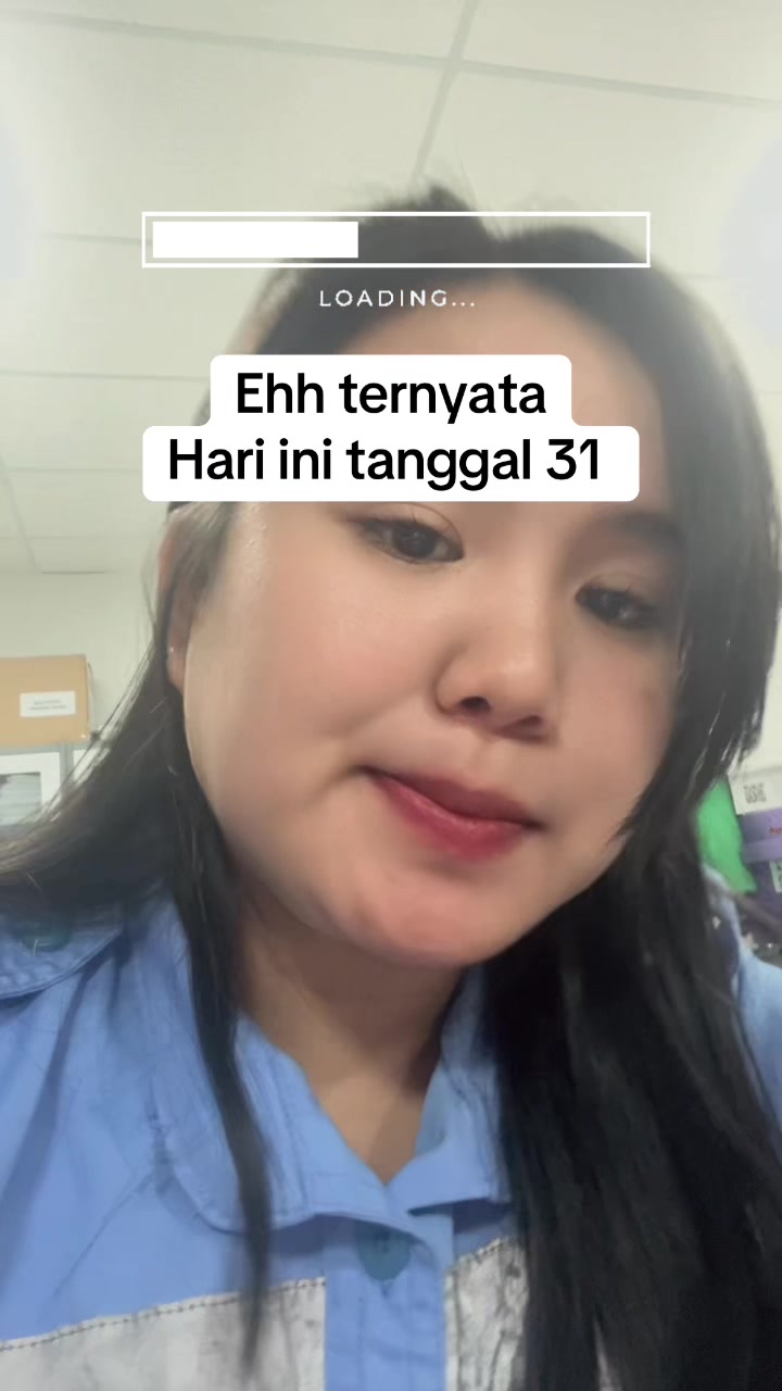 @Cewek pulando