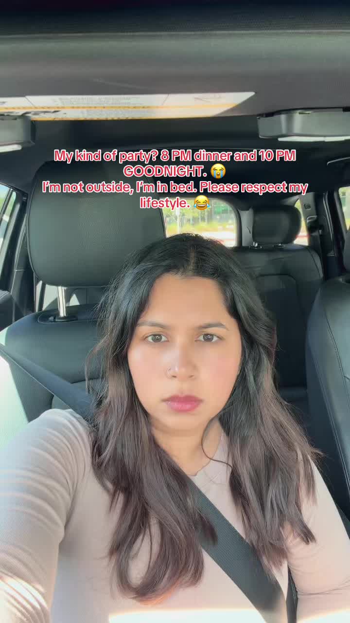 @Afifa🦋