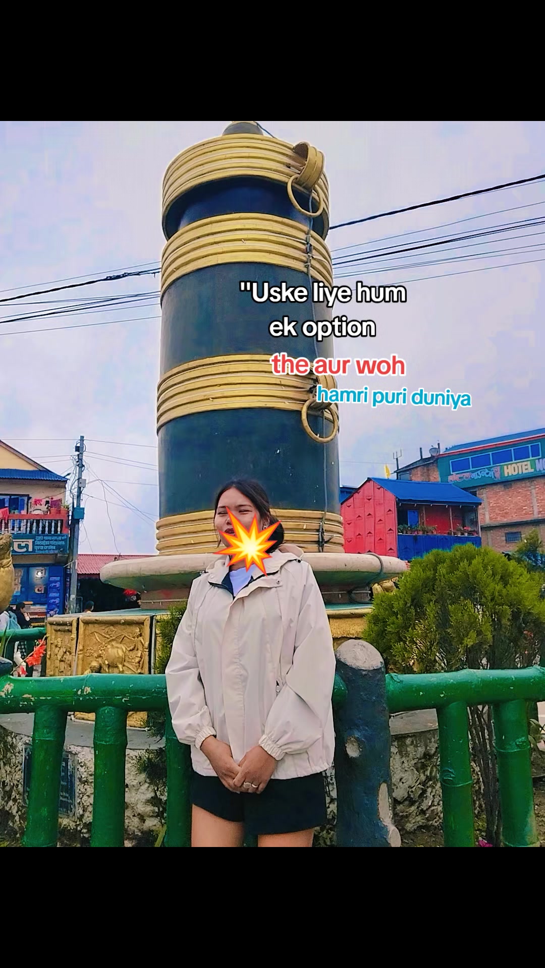 @स्वती 🙏😎  <🫰🩷