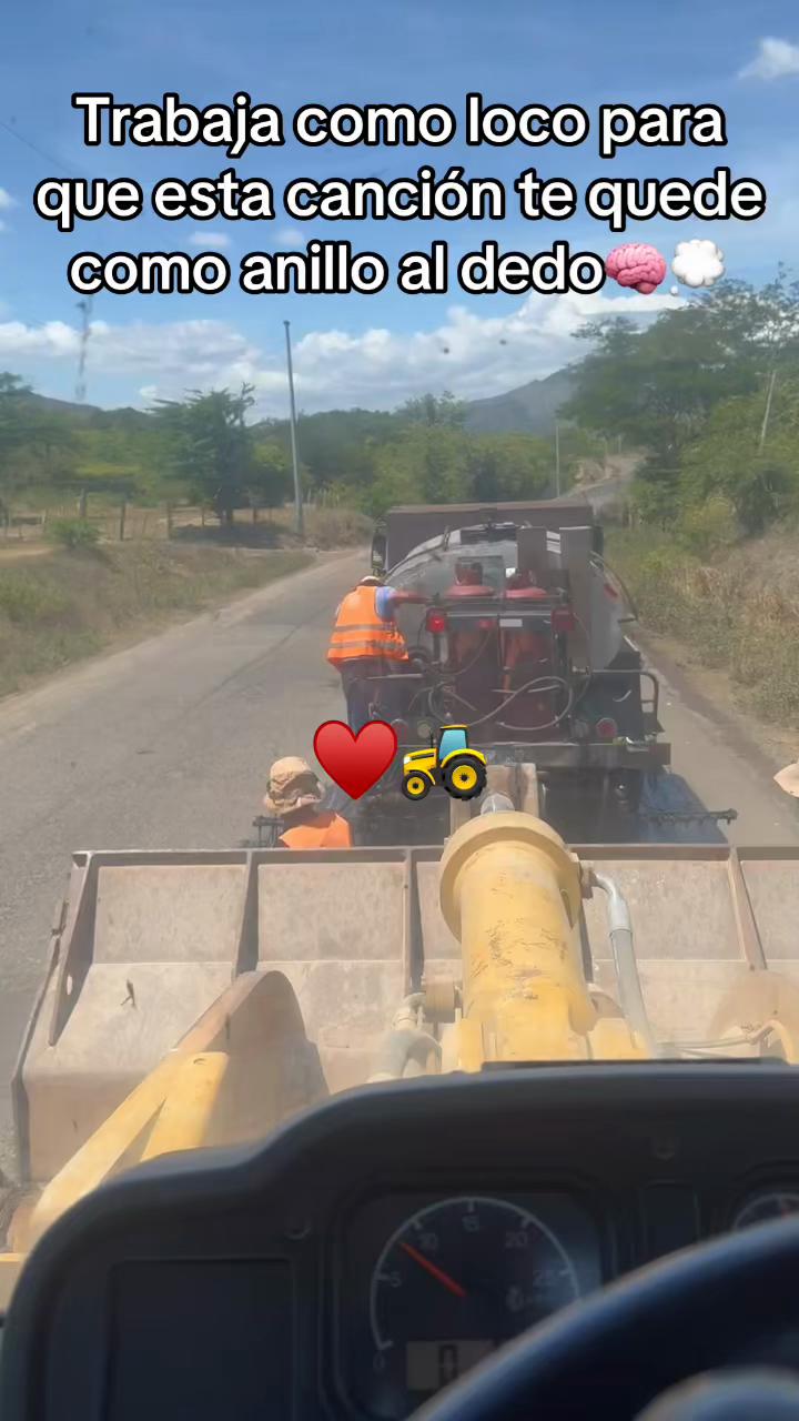 @fauricarrasco13