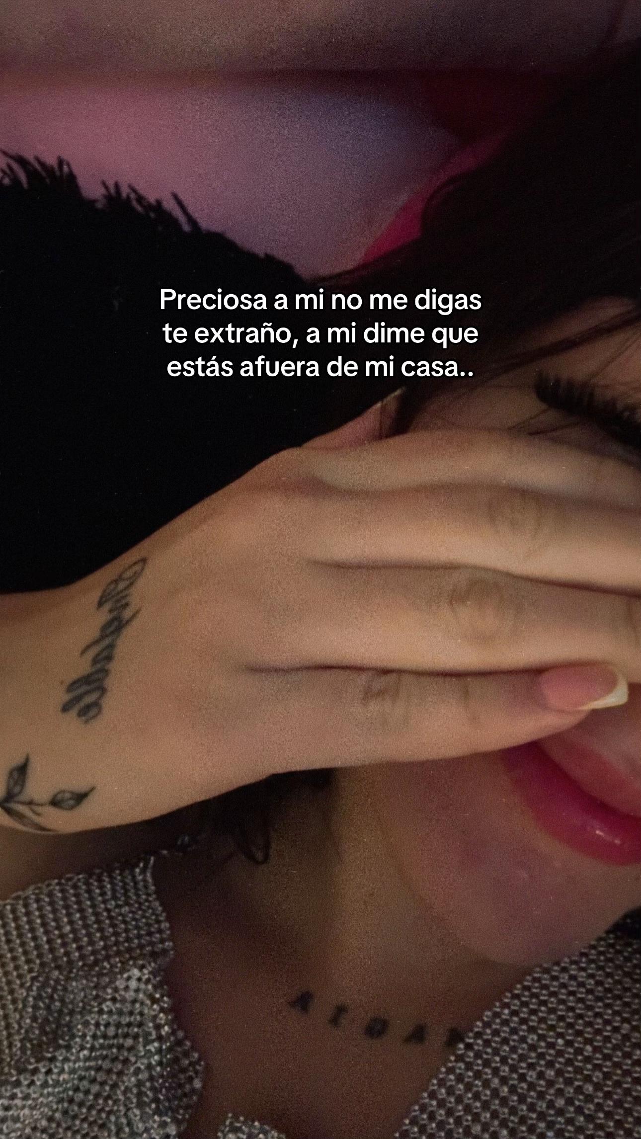@Carolina Betancur