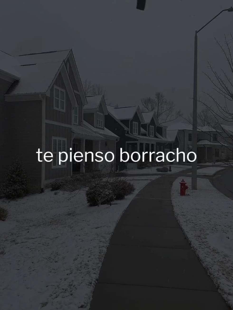 @Letras de canciones