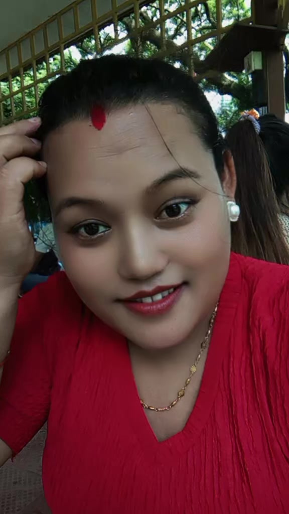 @@sweet प्रधान 5629