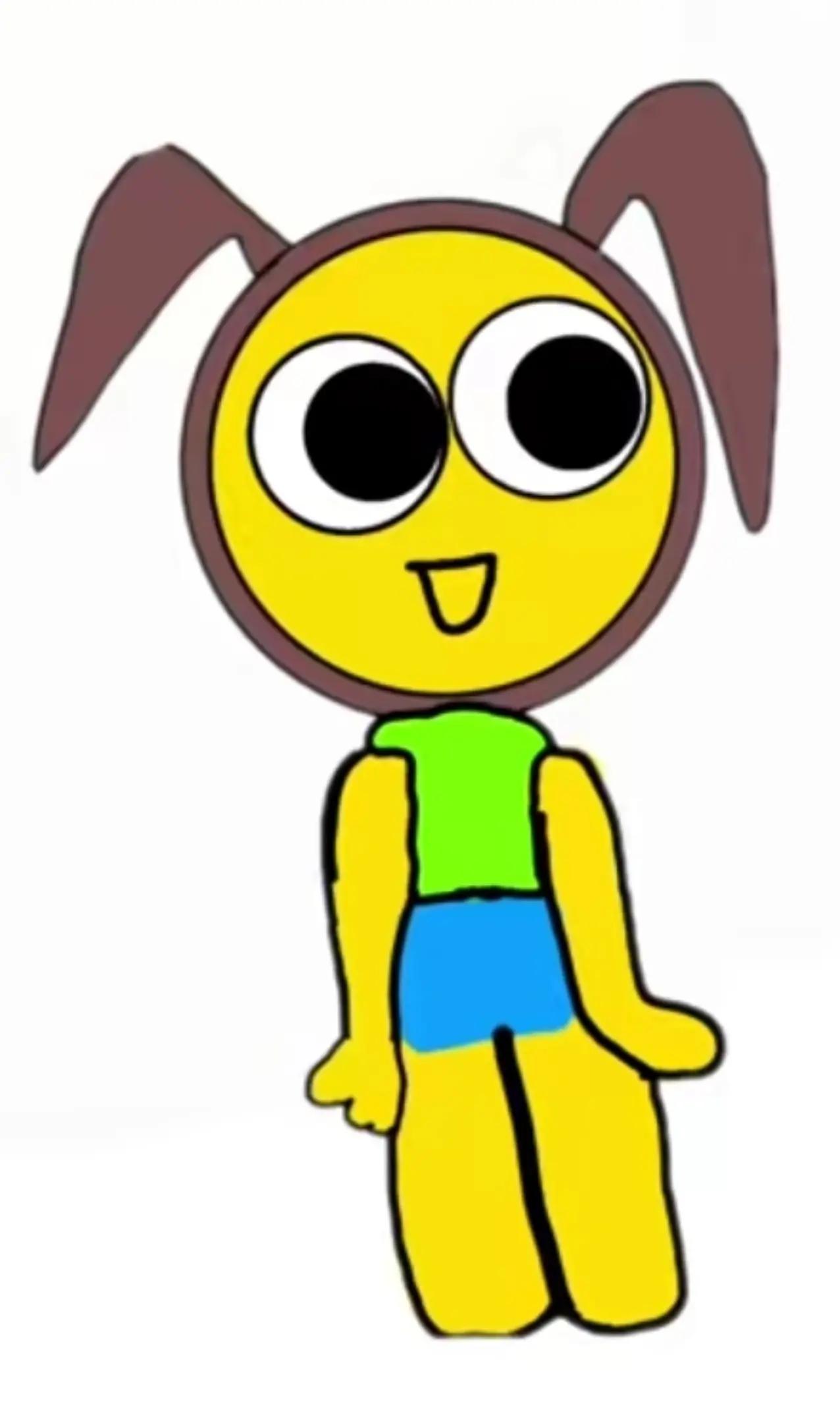 @🩵waddleJW🩵