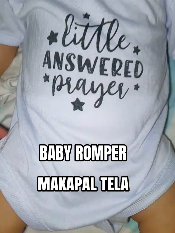 @indayDona