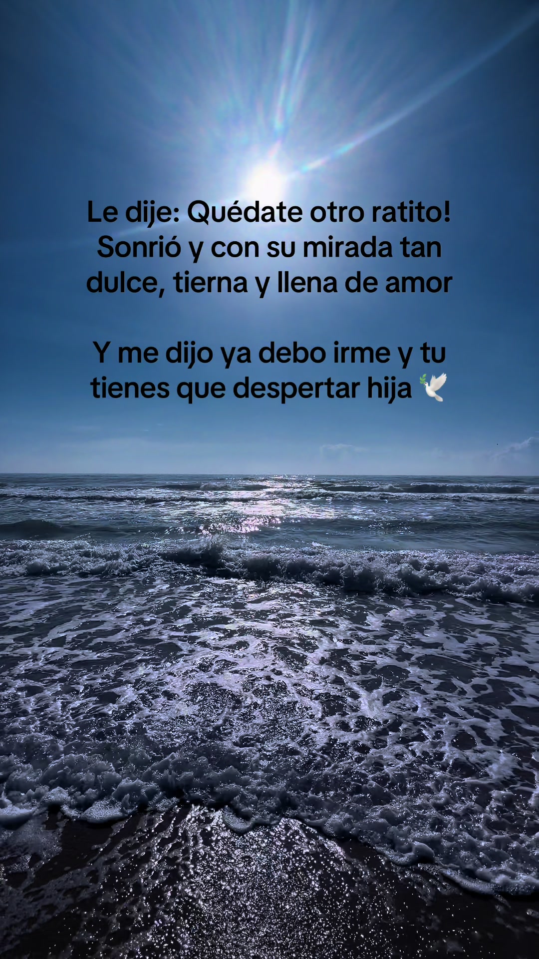 @✨Werita✨
