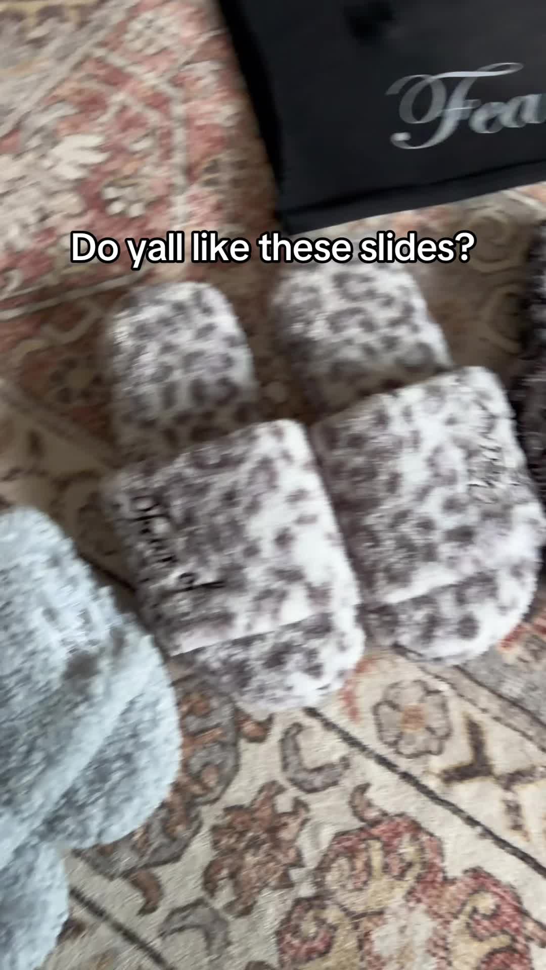 @Nyxa