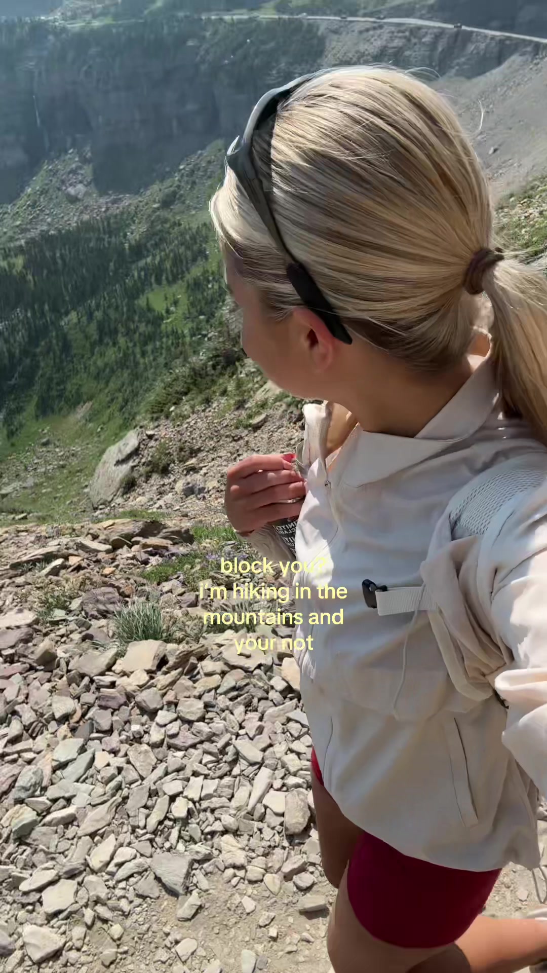 @Camilla