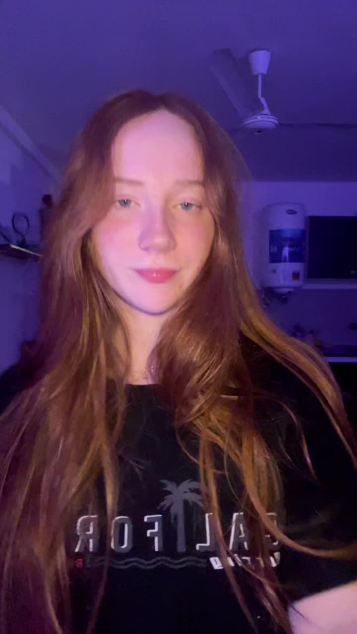 @Tayn&aacute;