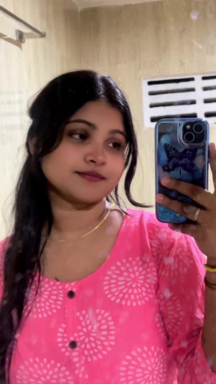@prabakaran vishnuja 🧸🧿