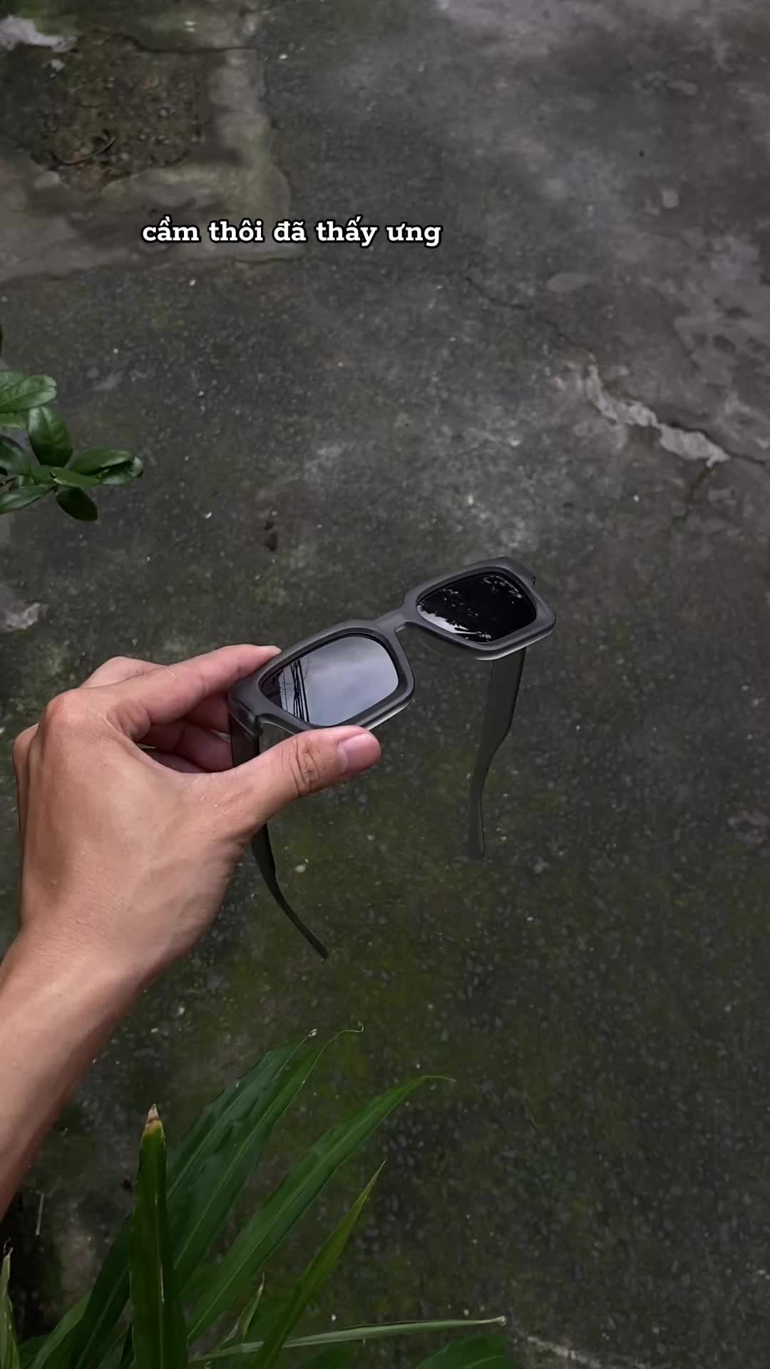 @Minh B&aacute;n H&agrave;ng
