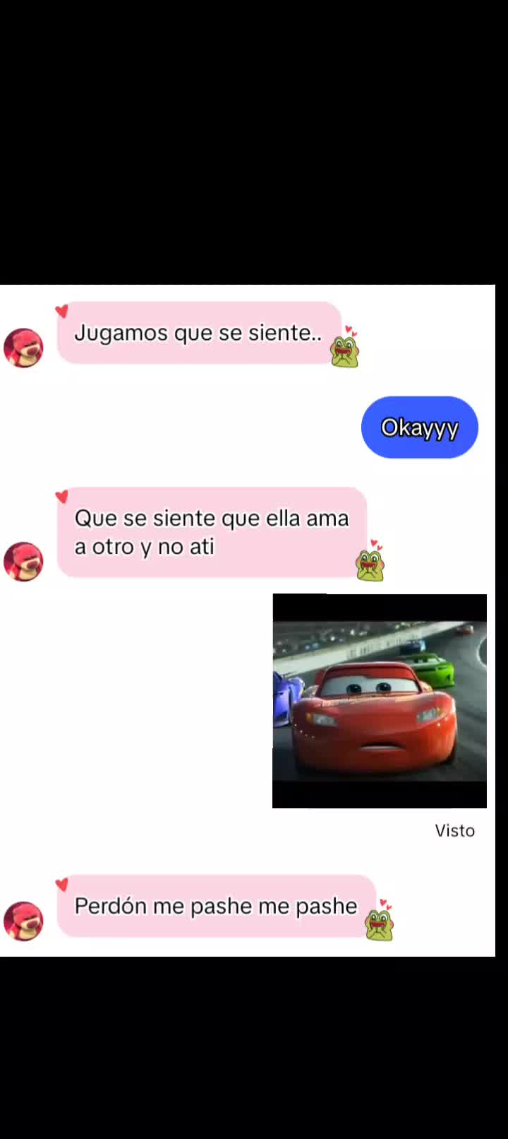 @its.gregory