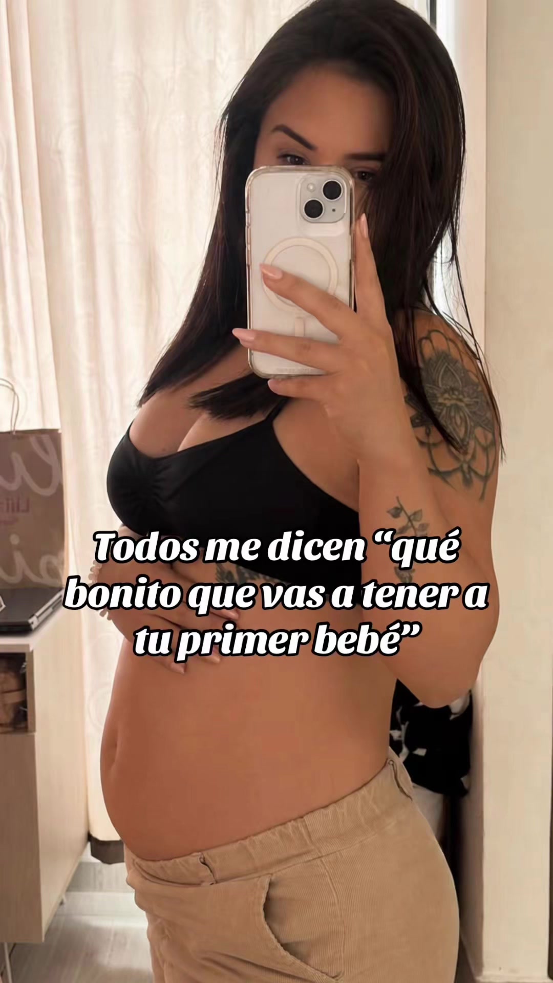 @Salom&eacute; 💜🦋
