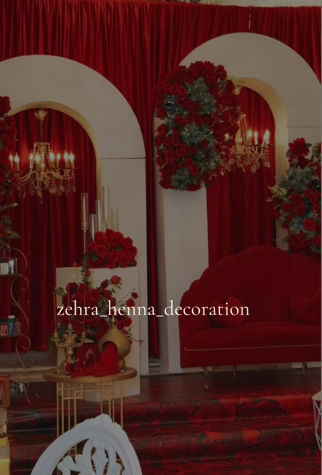 @zehra_henna_decoration