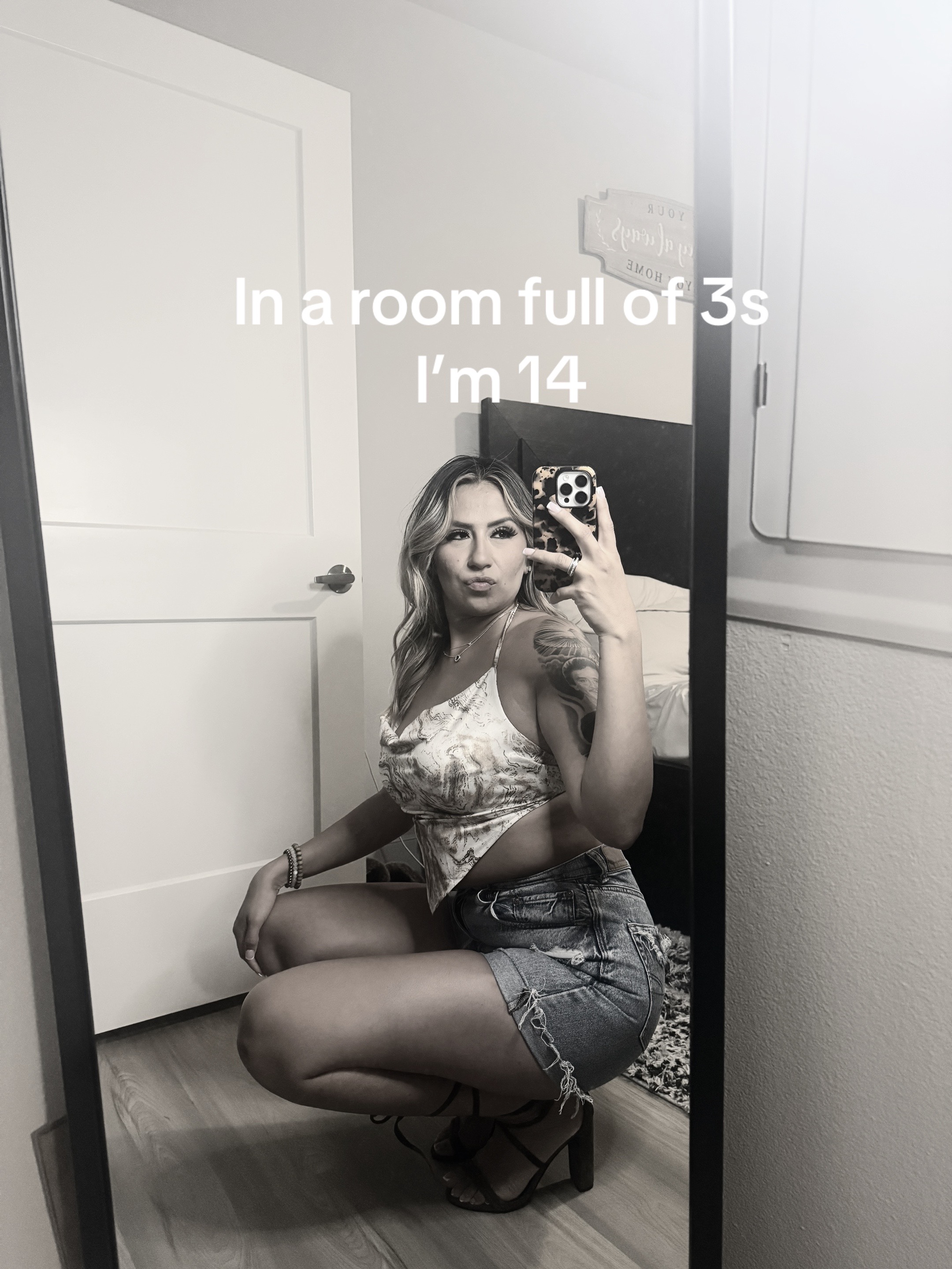@elleeyezee11